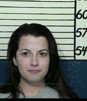 Jeanette Arlene Skiles