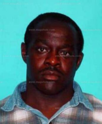 Willie James Parker