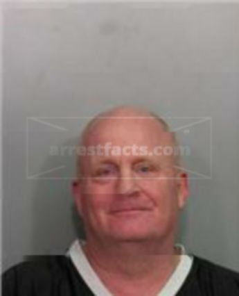 Karl Vincent Taylor