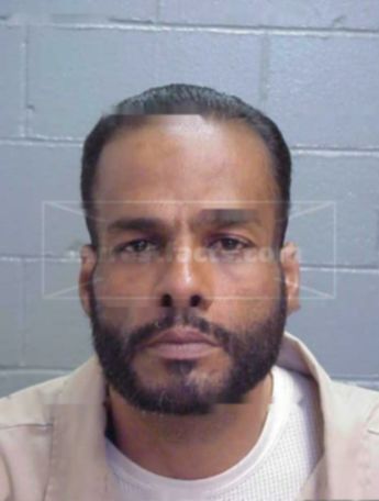 Victor Lopez Martinez