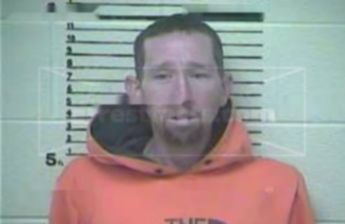 Bret P Watkins