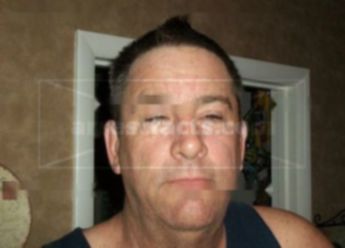 Gregory James Seigal