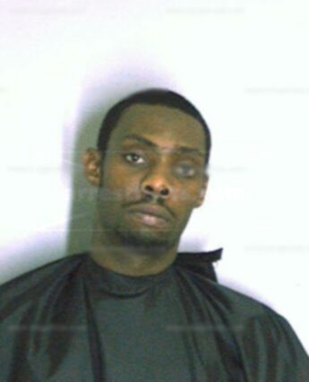 Timothy Lavon Yates