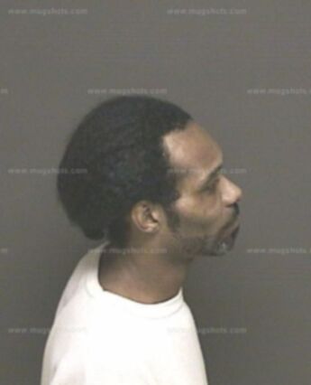 Steven Leavell Nichols