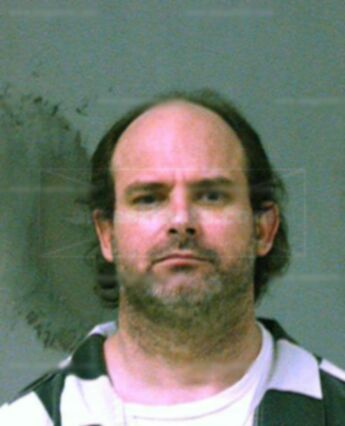 Dennis Eugene Ralston Jr.