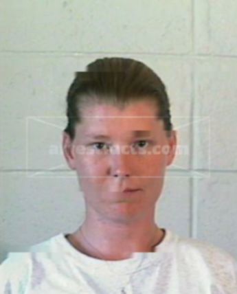 Margaret L Turner