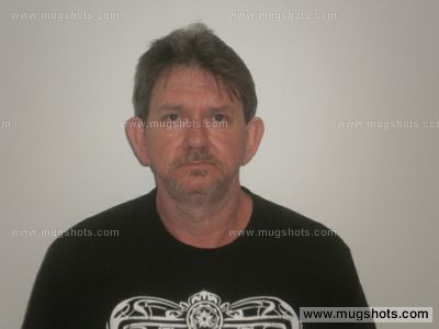 William R Mcwhorter