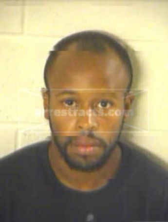 Phillip Holloway