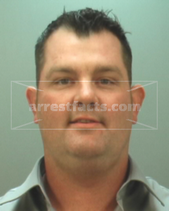 Thomas Lester Griffith