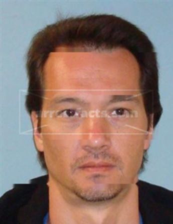 Erik Allen Yanz