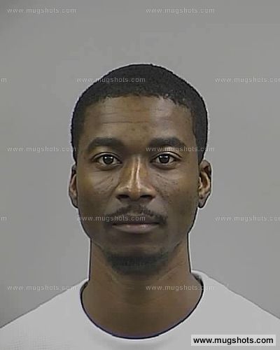 Brandon Jermel Brockington