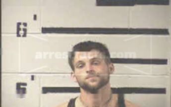 Nathan Lee Meece