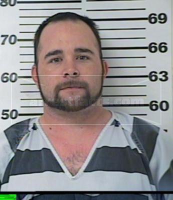 John Douglas Whiddon