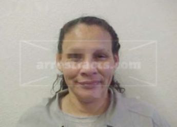 Terri M Milton