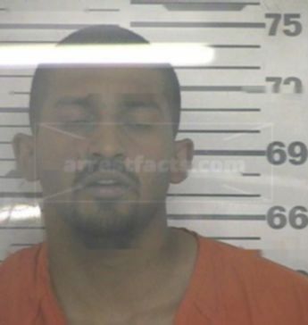 Clarence Hawkins