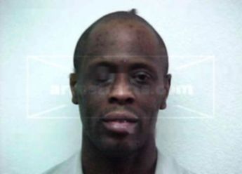 Dwight L Simmons