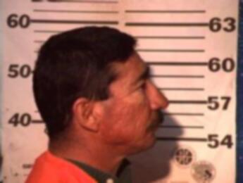 Carlos Valadez Gonzalez