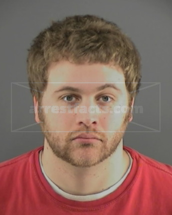 Daniel Anthony Cox