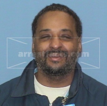 Dennis Williams