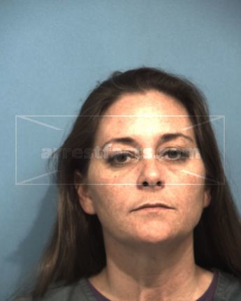Lara Mccreary Andersen