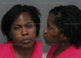 Sholanda Eaddy