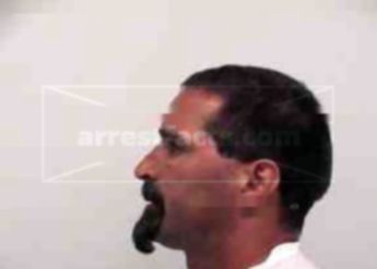 Bryan Douglas Buzinsky