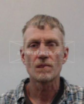 James Ernest Coker
