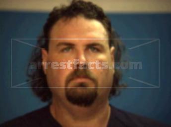 Robbin Oneil Adkison