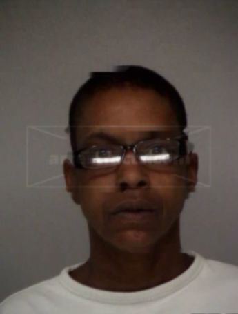 Tonya Meon Graham