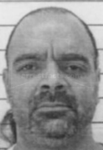 Wilfredo Mercado