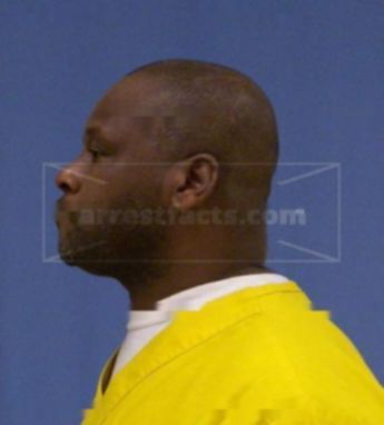Byron C Moore