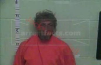 David Allen Mckinney