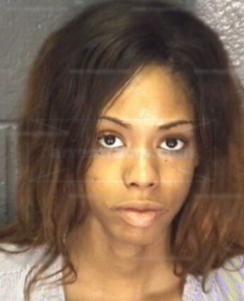 Kiara Nicole Turner