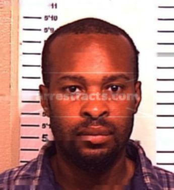 Eric Lee Smith