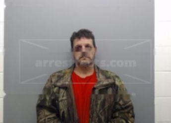 William Alton Nelson