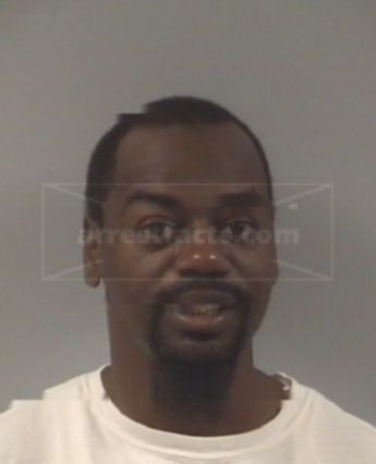 Lamont Nmn Nichols