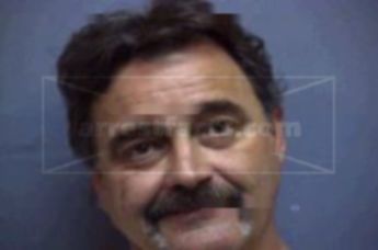 Clayton Reese Young