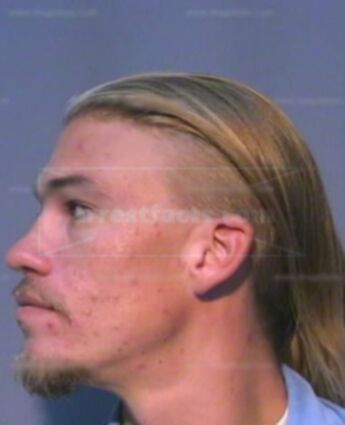 Andrew T Iverson