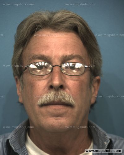 Neil Kenneth Walters
