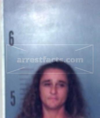 Linda Sue Kinsman