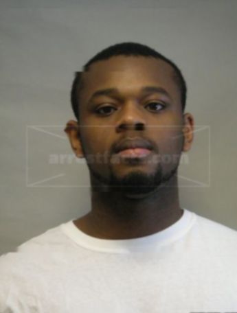 Lawrence B Green