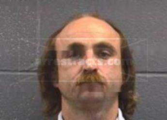 Randy Williams