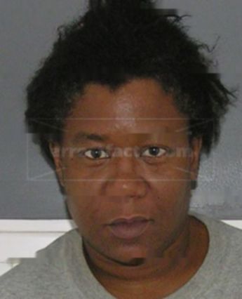 Debbie Jean Young