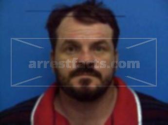 Michael Glen Moody
