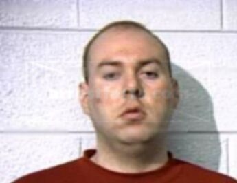 Richard Lynn Ragland