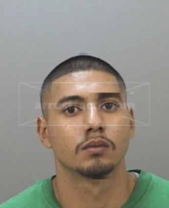 Ramiro Espinoza