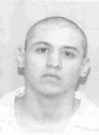 Phillip Anthony Cardoza