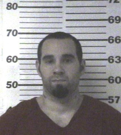 Jose Adam Contreras