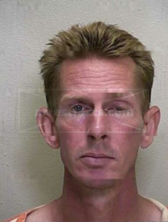 Kenneth Virgil Wilson