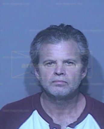 David Joseph Lochirco